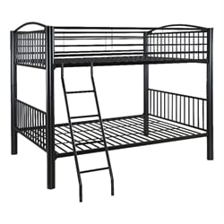 Bunk Beds