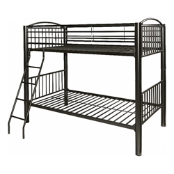 Kids Furniture