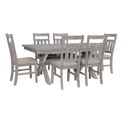 Dining Sets