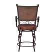Linon Beatrix 24