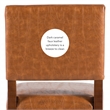 Linon Brook 24