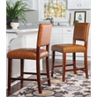 Linon Brook 24