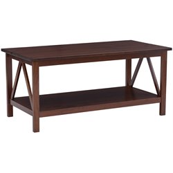 Coffee Tables