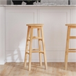 Linon Sims Classic 24