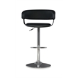 Linon Curved Metal 22