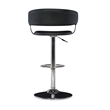 Linon Curved Metal 22