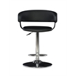 Linon Curved Metal 22