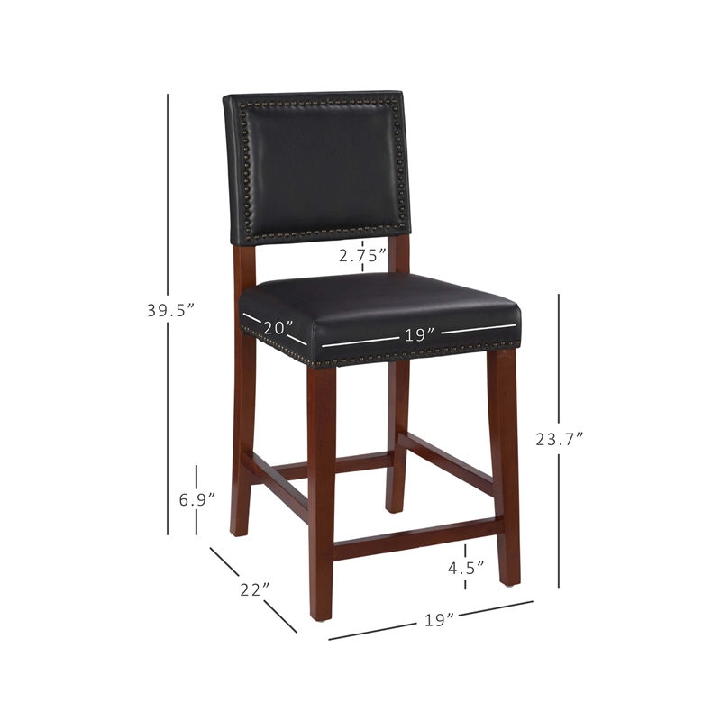 Linon Brook 24
