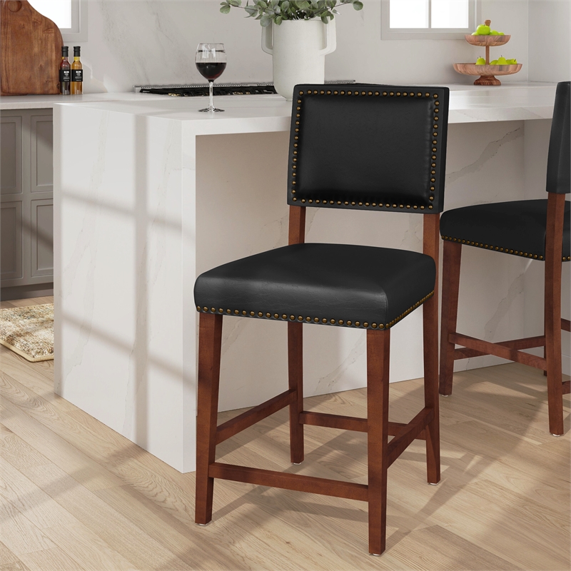 Linon Brook 24