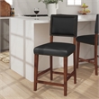 Linon Brook 24
