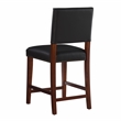 Linon Brook 24