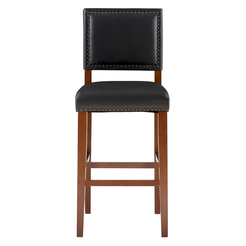 Linon Brook 30