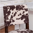 Linon Corey 24