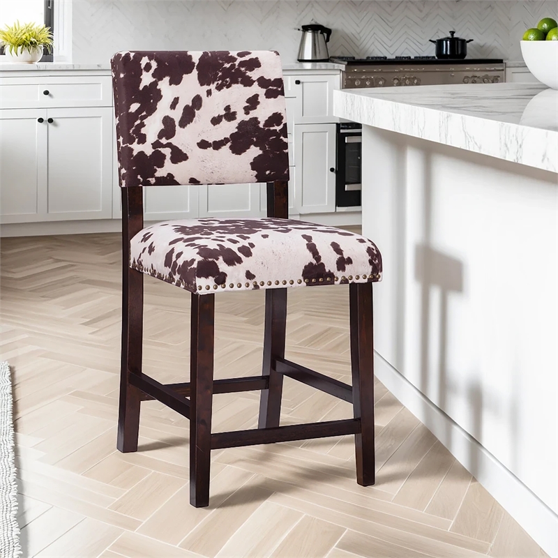 Linon Corey 24