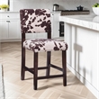 Linon Corey 24