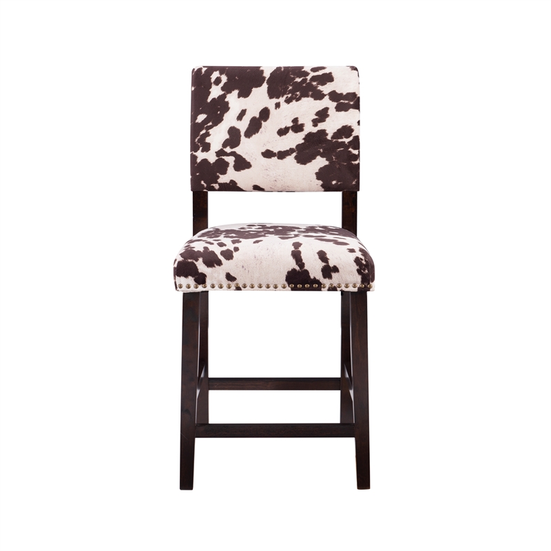Linon Corey 24