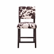 Linon Corey 24