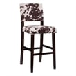 Linon Corey 30