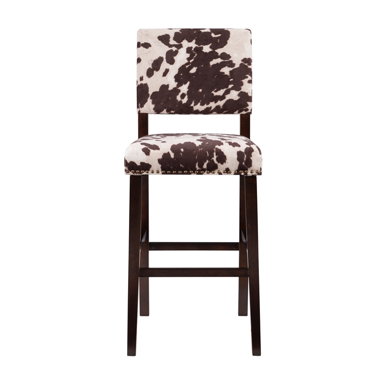Linon Corey 30
