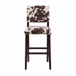 Linon Corey 30