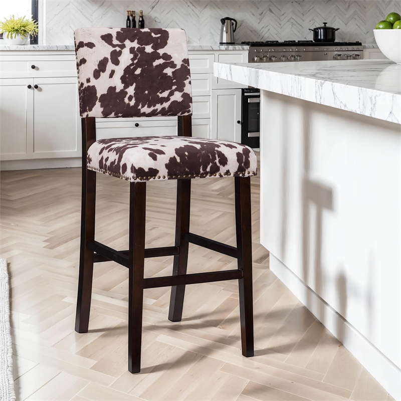 Linon Corey 30