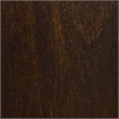 Linon Corey 30