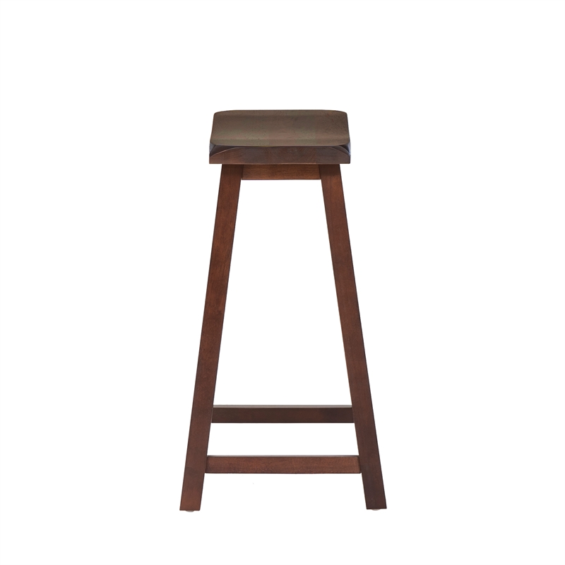 Linon Saddle 24
