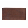 Linon Saddle 24
