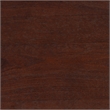 Linon Saddle 24