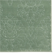 Linon Prisma Chloe Machine Made Polypropylene 8'x10'4