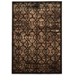 Linon Platinum Iron Gate Power Loomed Polyester 5'x7'6