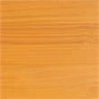 Linon Ardmore Pine Wood Corner Nook Dining Set with Storage in White and Natural