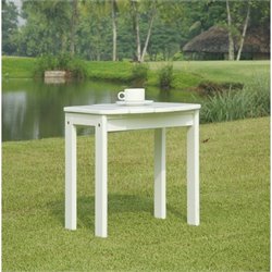 Adirondack Tables
