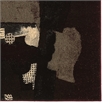 Linon Masters Museum Power Loomed Polypropylene 5'x7'6