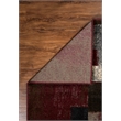 Linon Masters Museum Power Loomed Polypropylene 5'x7'6
