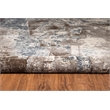 Linon Masters Man Power Loomed Polypropylene 5'x7'6