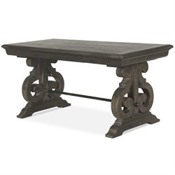Writing Desks