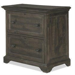 Filing Cabinets