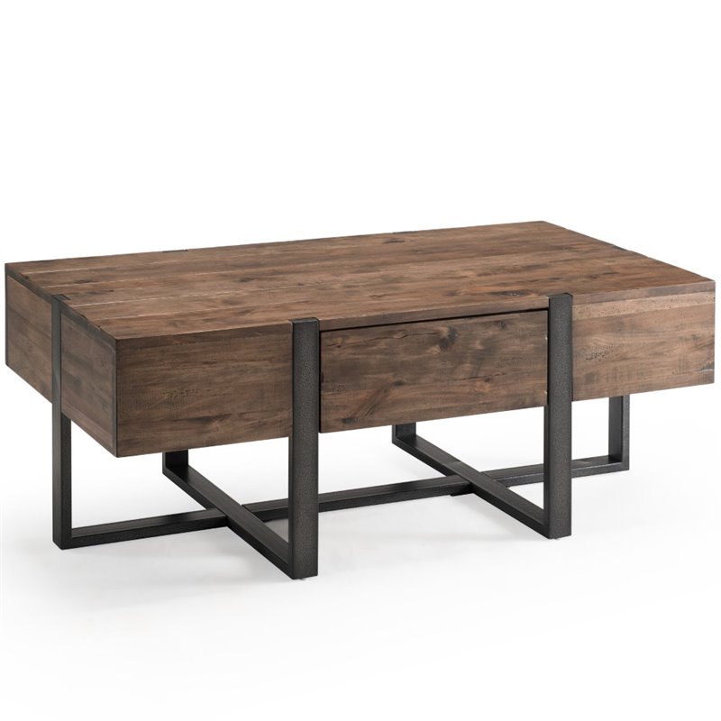 Magnussen Prescott Modern 48