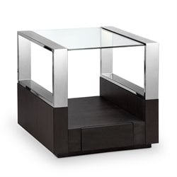 End Tables