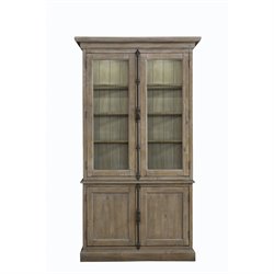 China Cabinets