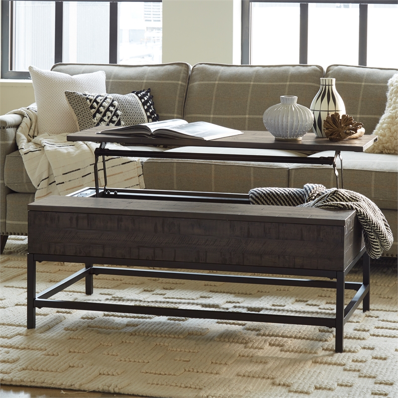 coffee tables