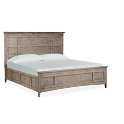 Beds