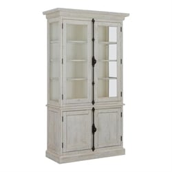 China Cabinets