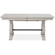 Magnussen Bronwyn Rectangular Dining Table