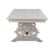 Magnussen Bronwyn Rectangular Dining Table