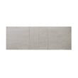 Magnussen Bronwyn Rectangular Dining Table