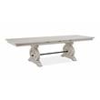 Magnussen Bronwyn Rectangular Dining Table