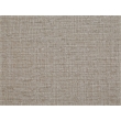 Magnussen D4436 Bronwyn Upholstered Host Side Chair (Set of 2)