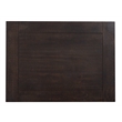 Magnussen T4399 Westley Falls Rectangular End Table